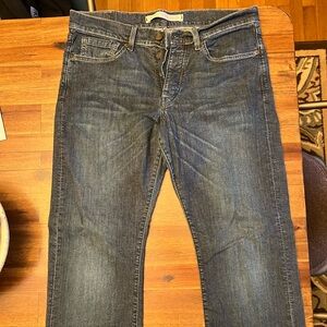 Express Men’s Jeans 32x30